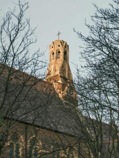 Luca Piffaretti_Capri_St_Michaels_Church_Web_021