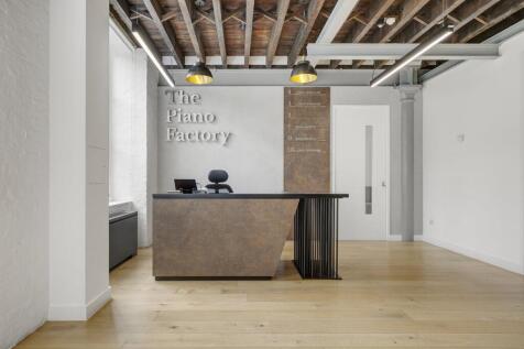 ThePianoFactory82.jpg