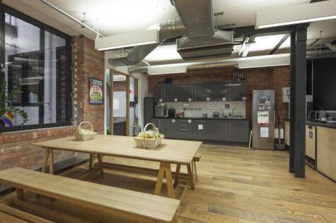 Spitfire Studios 63 Collier St N1  Breakout.jpg