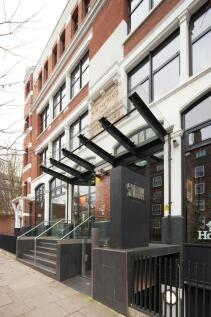 Spitfire Studios 63 Collier St N1  Ext PORT.jpg