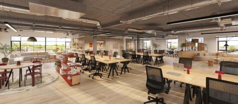 Ealing_studio_Final_12032025.jpg