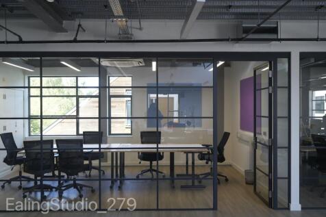 EalingStudio_279.jpg