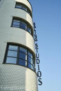 EalingStudio_117.jpg