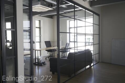 EalingStudio_272.jpg
