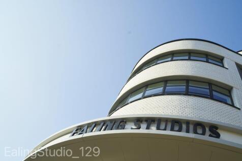 EalingStudio_129.jpg
