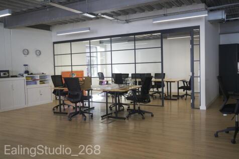 EalingStudio_268.jpg