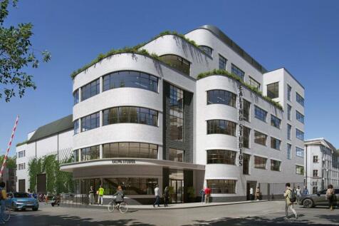 2024Oct_EalingStudiosBalconBuildingexteriorpdf.j
