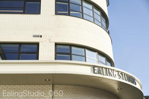 EalingStudio_060.jpg