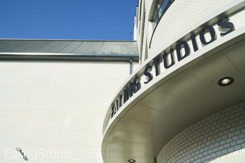 EalingStudio_159.jpg