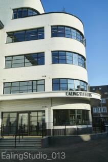 EalingStudio_013.jpg