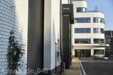 EalingStudio_046.jpg