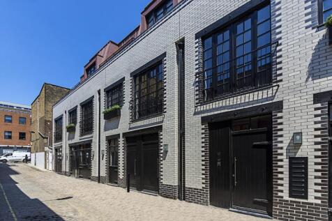 716PrattMews021EDIT.jpg