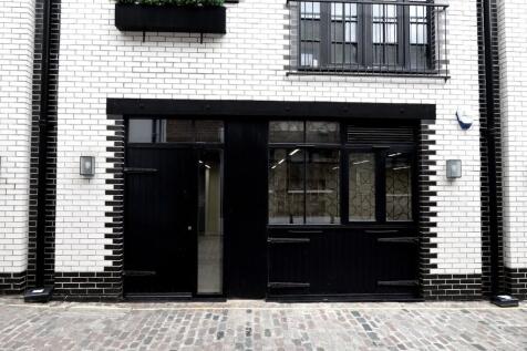 PrattMews_IMAGE2.jpg