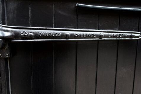 PrattMews_IMAGE9.jpg