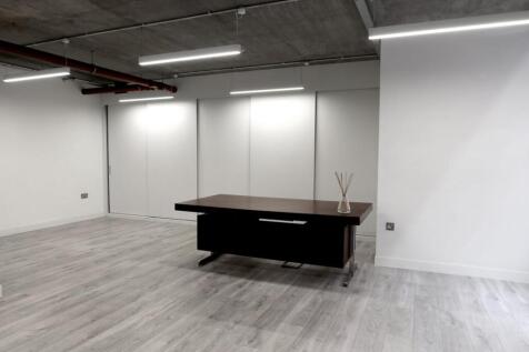 PrattMews_IMAGE8.jpg