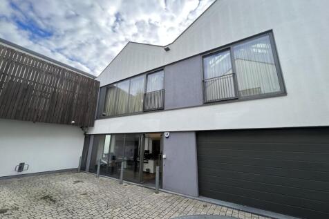 External