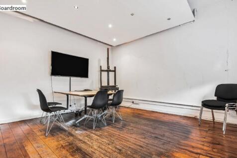 Screenshot 20250929 164210.png