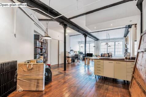 Screenshot 20250929 164222.png