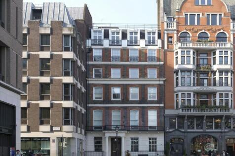 Hanover sq Front cover.jpeg