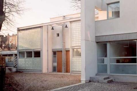 BuildingPhoto 2.jpg