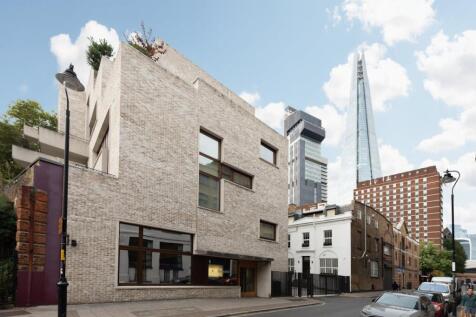 Weston St 58.jpg