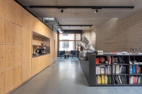 Weston St 34.jpg