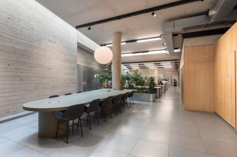 Weston St 37.jpg