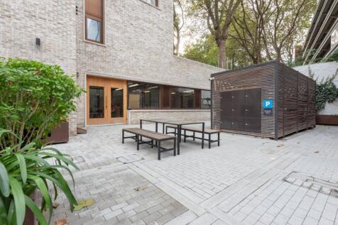 Weston St 54.jpg