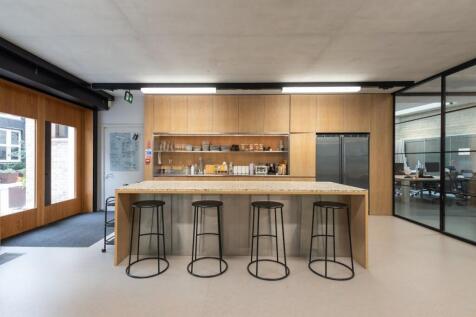 Weston St 8.jpg