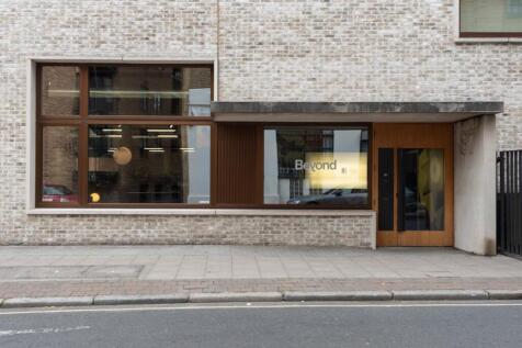 Weston St 53.jpg