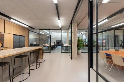 Weston St 12.jpg