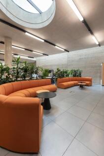 Weston St 19.jpg