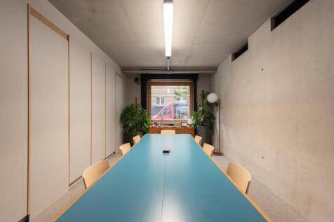 Weston St 30.jpg