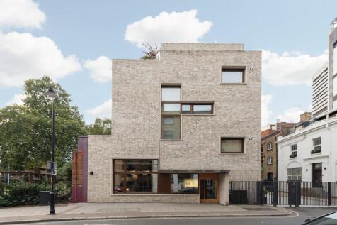 Weston St 59.jpg