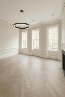 proposed fit out.jpg