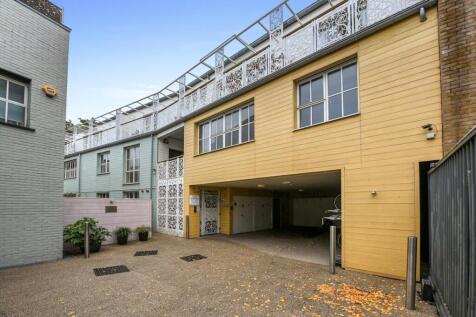 OLPILPianoYard39 1.jpg