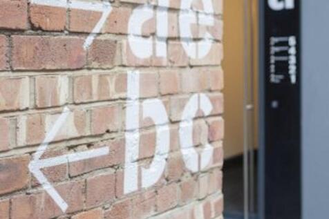 530b7b6105dd18965741562af075f653mormorelandscour