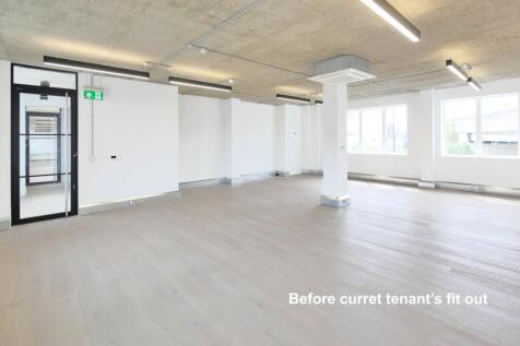 B 1st Floor 6 NEW.jpg