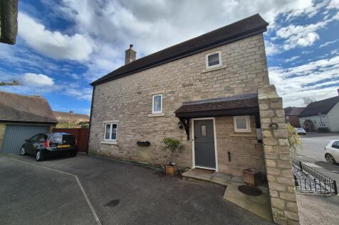 3 Bedroom Semi Detached for Sale