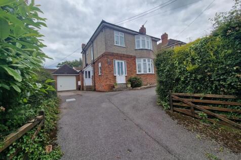 3 Bedroom Detached for Sale