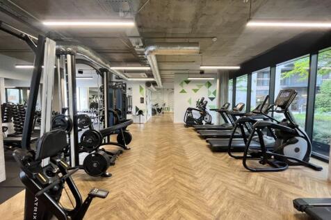 Property Image 6