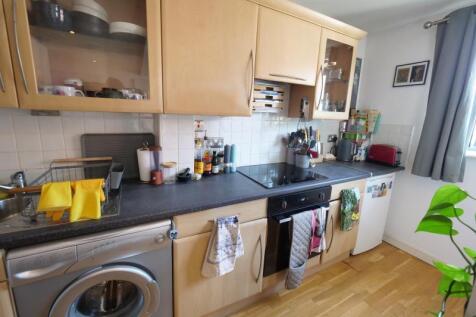 Property Image 7