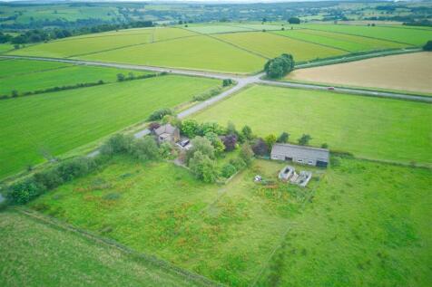 BleakHouseFarm_5.jpg