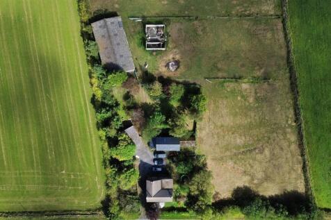 DJI_0526.jpg