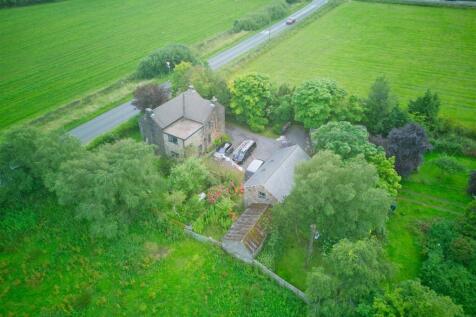 BleakHouseFarm_4.jpg