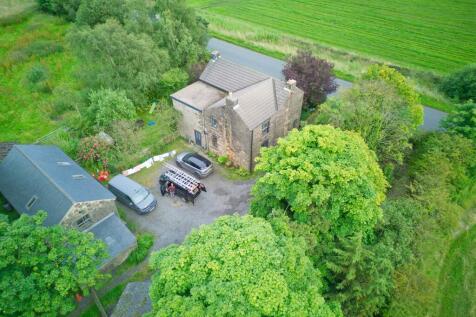 BleakHouseFarm_7.jpg