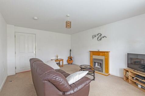 Reception Room-3.jpg