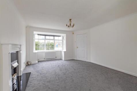 Reception Room-5.jpg
