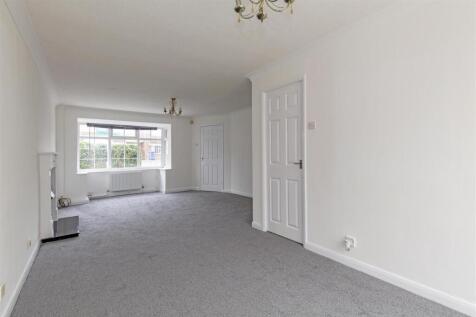 Reception Room-6.jpg