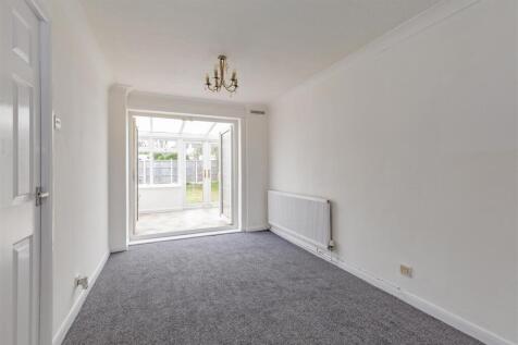 Reception Room-3.jpg